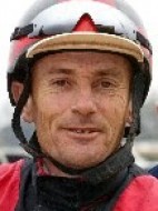 Régis METAYER