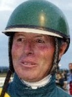 Christian BOISNARD