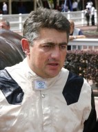 Philippe BENGALA