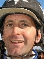 Manuel CRIADO