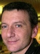 Franck PELLEROT