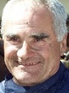 Jacques-Henri TREICH