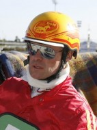 Yannick-Alain BRIAND