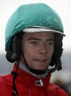 William BIGEON