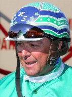 Marco SMORGON