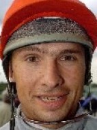 Hervé SIONNEAU