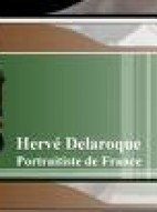 Hervé DELAROQUE
