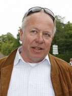 Arnold Jan MOLLEMA