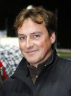 Vincent BRAZON