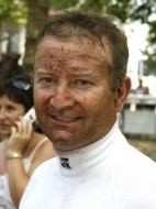 Loïc LERENARD
