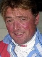 Jean-Marie MONCLIN