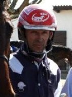 Eric AUDEBERT