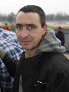 Pascal GODALLIER