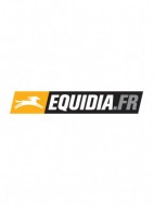  EQUIDIA