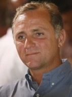 Christophe GERMAN