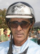 Jean UROZ