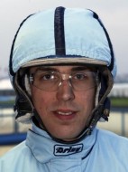 Jean-Benoît LEMOINE