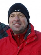 Bertrand KERNIVINEN