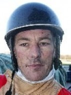 Noël LANGLOIS