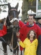 Alain CLERIN