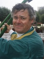 Philippe ROUER