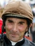 Jean-Yves TOUILLET