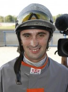 Romain GOUGEON