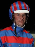 Gaëtan LIGERON