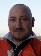 Pascal VERMUGHEN