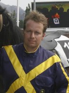 David CINIER