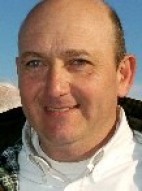 Stéphane GUELPA