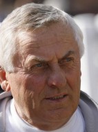 Jean-Yves RAFFEGEAU
