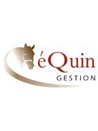  EQUIN GESTION
