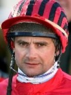 Laurent-Claude ABRIVARD