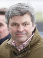 Philippe ALLAIRE