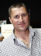 Bruno ANGOT