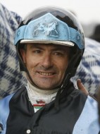 Franck BLANDIN