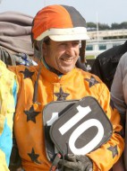 Denis BROSSARD