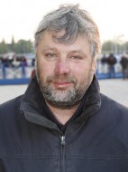 Roberto DONATI