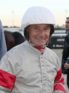 Roland JAFFRELOT