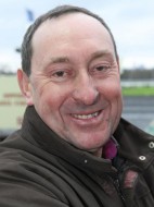 Jean-Pierre LECOURT