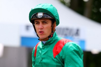 Christophe SOUMILLON absent deux jours