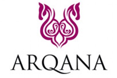 20 gagnants de Listed et Groupe dans le catalogue de la Vente de l'Arc 2017