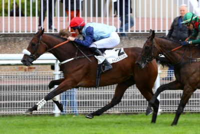 DEVICE rentre et gagne