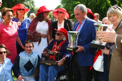 Meeting d’hiver à Pau : Magalen Bryant, Guy Cherel et Jonathan Plouganou en tête de l’obstacle