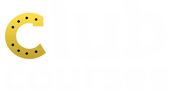 ClubCourses.fr