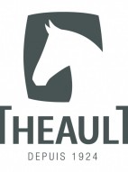  THEAULT