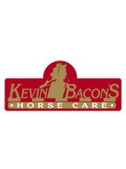 KEVIN BACON'S