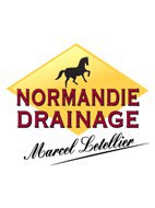  NORMANDIE DRAINAGE