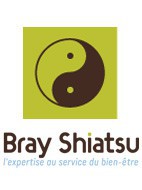  BRAY SHIATSU